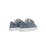 Diemme Marostica Low Sneaker / 43
