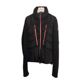 Moncler Grenoble Cardigan / S