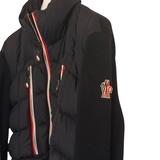 Moncler Grenoble Cardigan / S