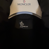 Moncler Grenoble Cardigan / S