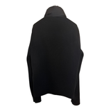 Moncler Grenoble Cardigan / S