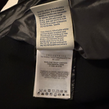 Moncler Grenoble Cardigan / S