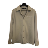 Palm Angels Overshirt / S