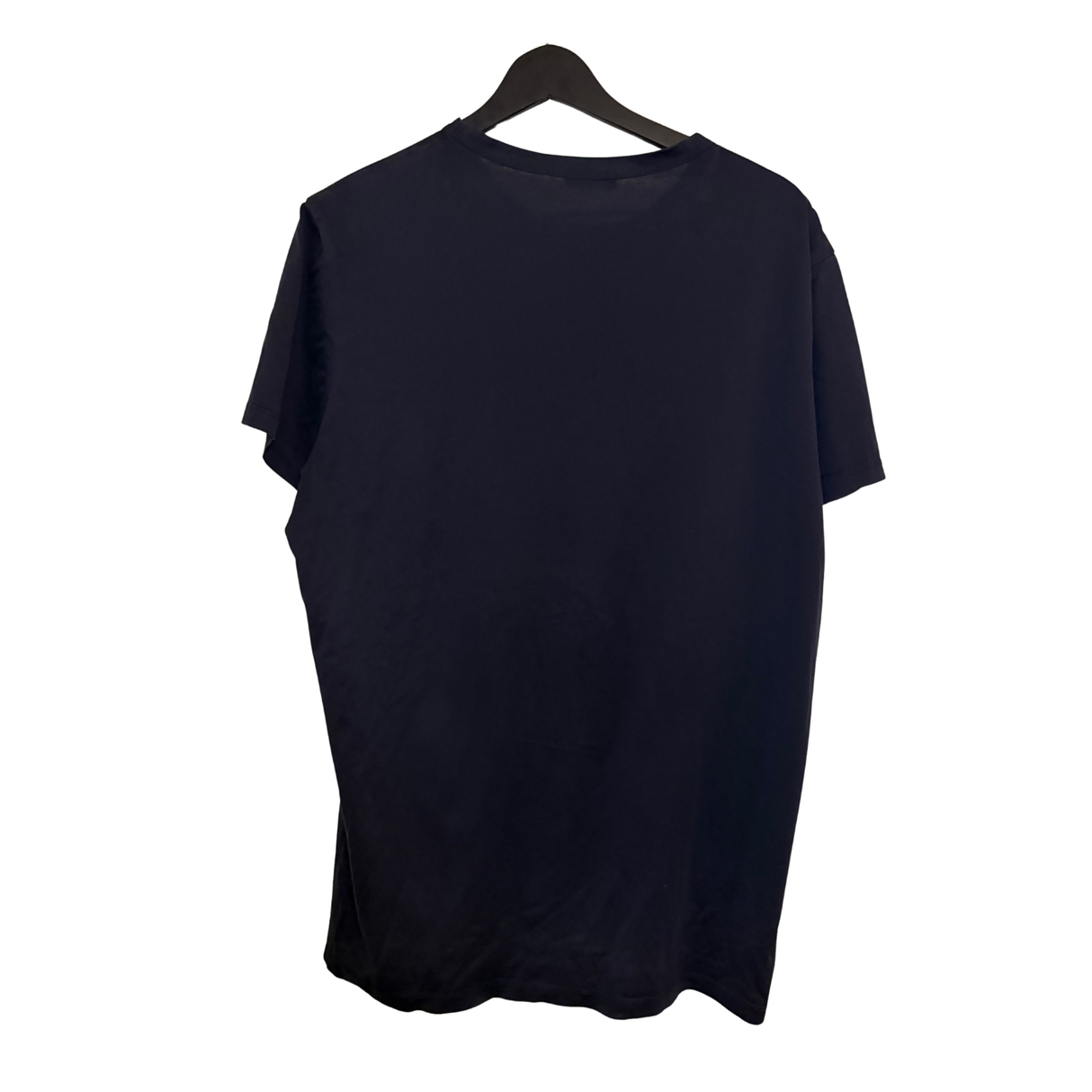 Moncler Double Logo T-Shirt / XL