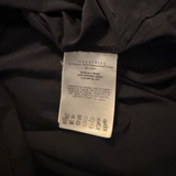 Moncler Double Logo T-Shirt / XL