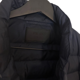 Prada Blazer Down Jacket / 56