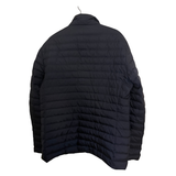 Prada Blazer Down Jacket / 56
