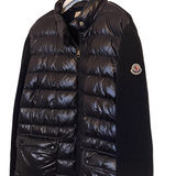 Moncler Women's Cardigan / L