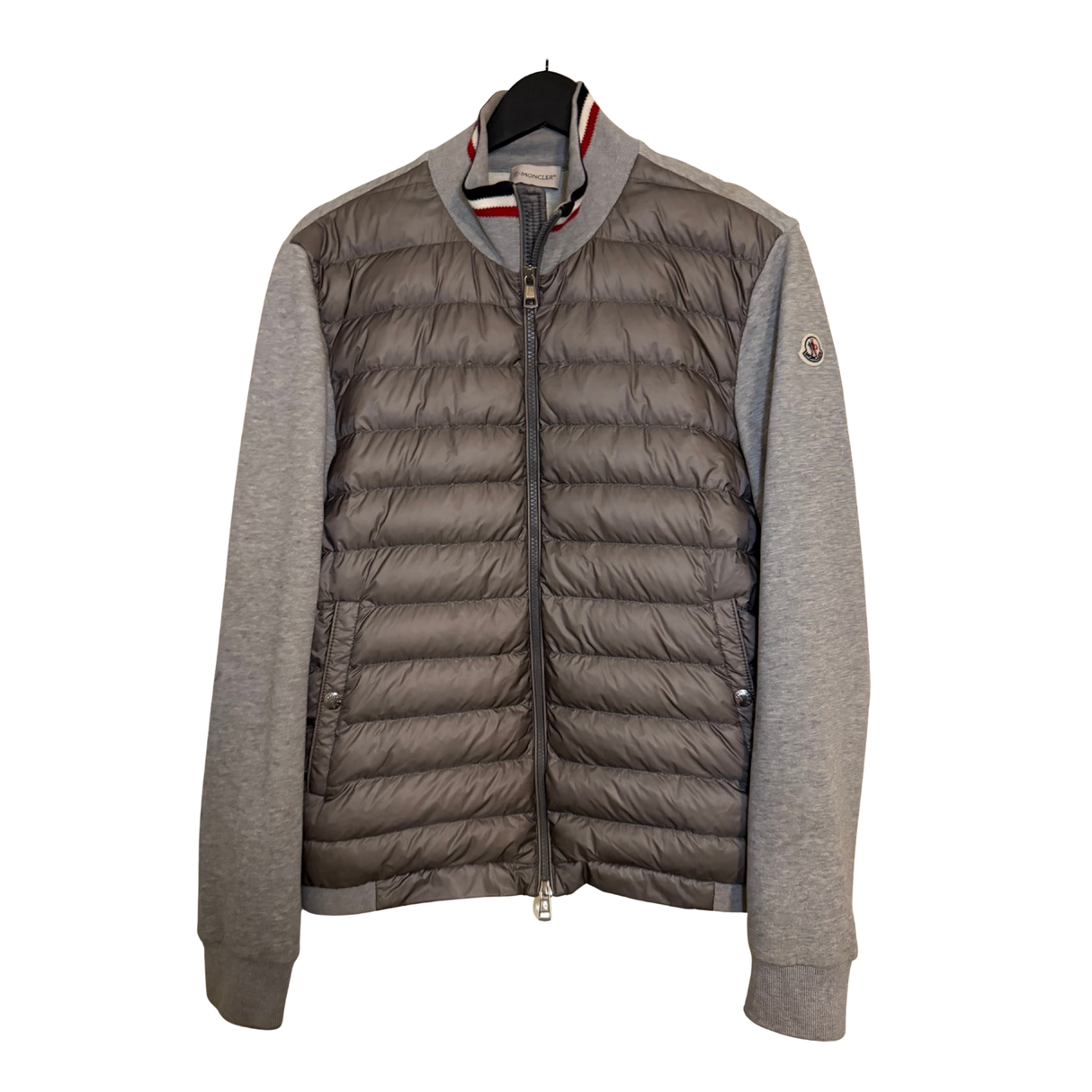 Moncler Cardigan / L