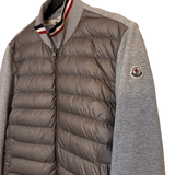 Moncler Cardigan / L