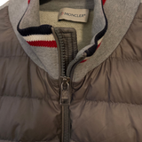 Moncler Cardigan / L