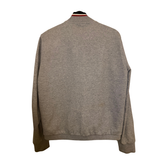 Moncler Cardigan / L