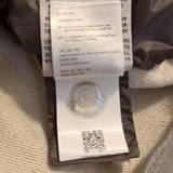 Moncler Cardigan / L