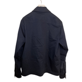 Moncler Camicia Overshirt / M