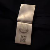 Moncler Camicia Overshirt / M