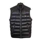 Prada Down Gilet / 46