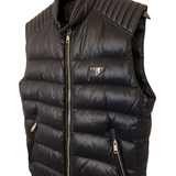 Prada Down Gilet / 46
