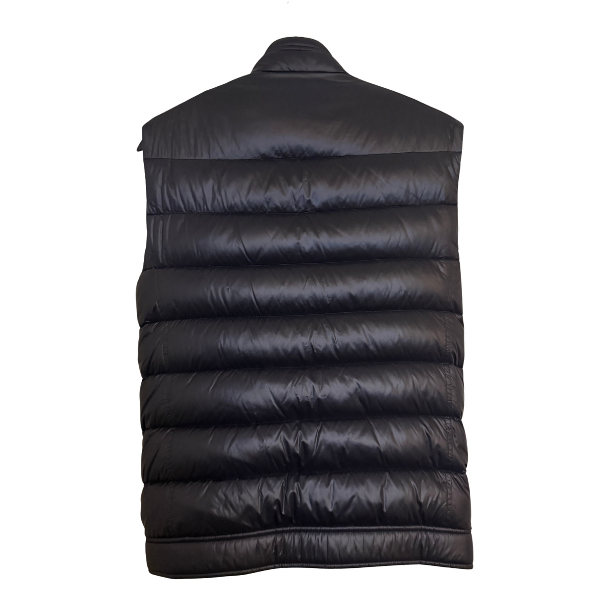 Prada Down Gilet / 46