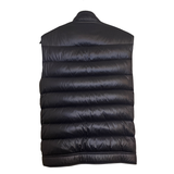 Prada Down Gilet / 46