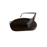 Tom Ford Aurele Polarized Sun Glasses