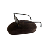 Tom Ford Aurele Polarized Sun Glasses