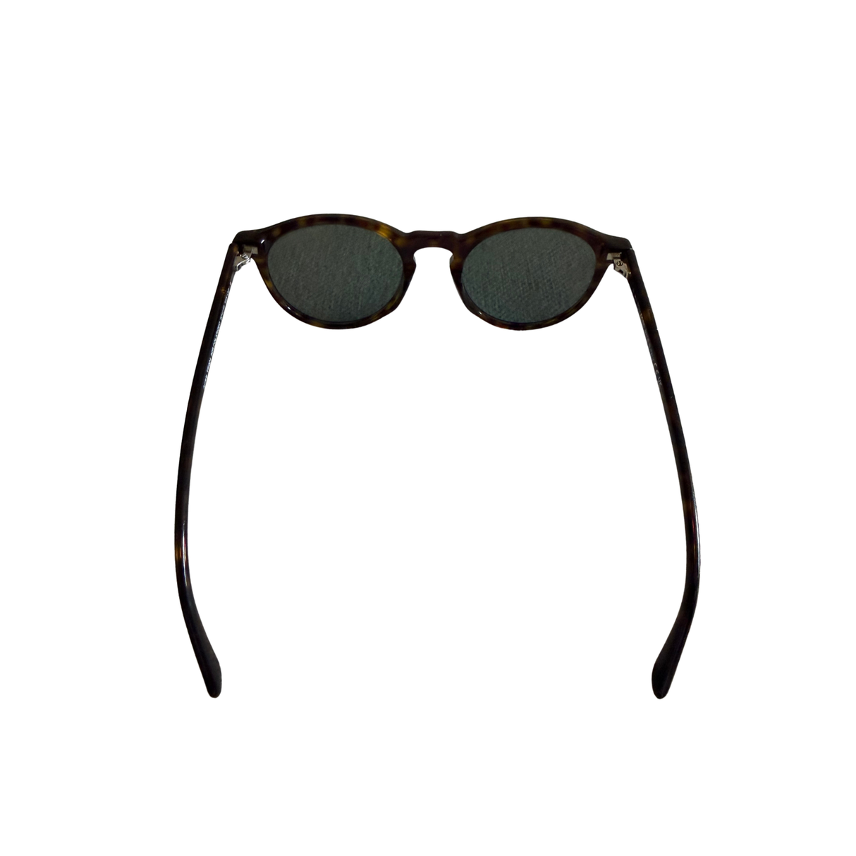 Tom Ford Aurele Polarized Sun Glasses