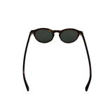 Tom Ford Aurele Polarized Sun Glasses