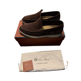 Loro Piana Summer Walk / 43