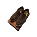 Loro Piana Summer Walk / 43