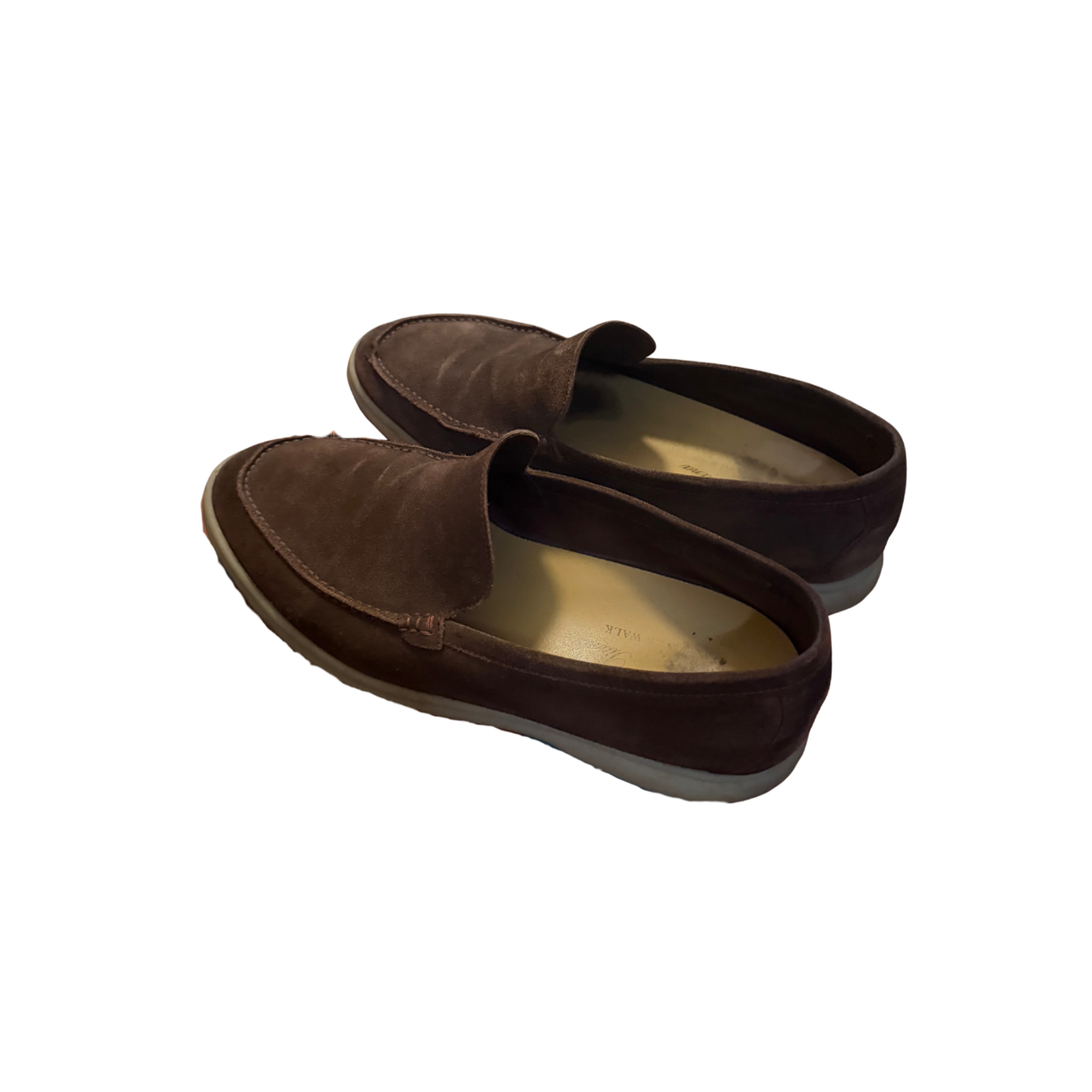 Loro Piana Summer Walk / 43