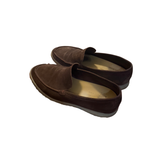 Loro Piana Summer Walk / 43