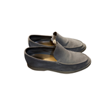 Loro Piana Summer Walk / 43