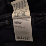 Moncler Hooded Cardigan / L