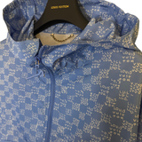 Louis Vuitton Windbreaker / 46