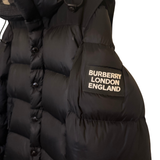 Burberry Lockwell Jacket / XS