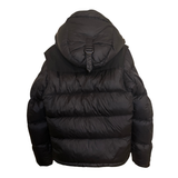 Burberry Lockwell Jacket / XS