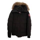 Canada Goose Carson Jacket / XS