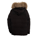 Canada Goose Carson Jacket / XS
