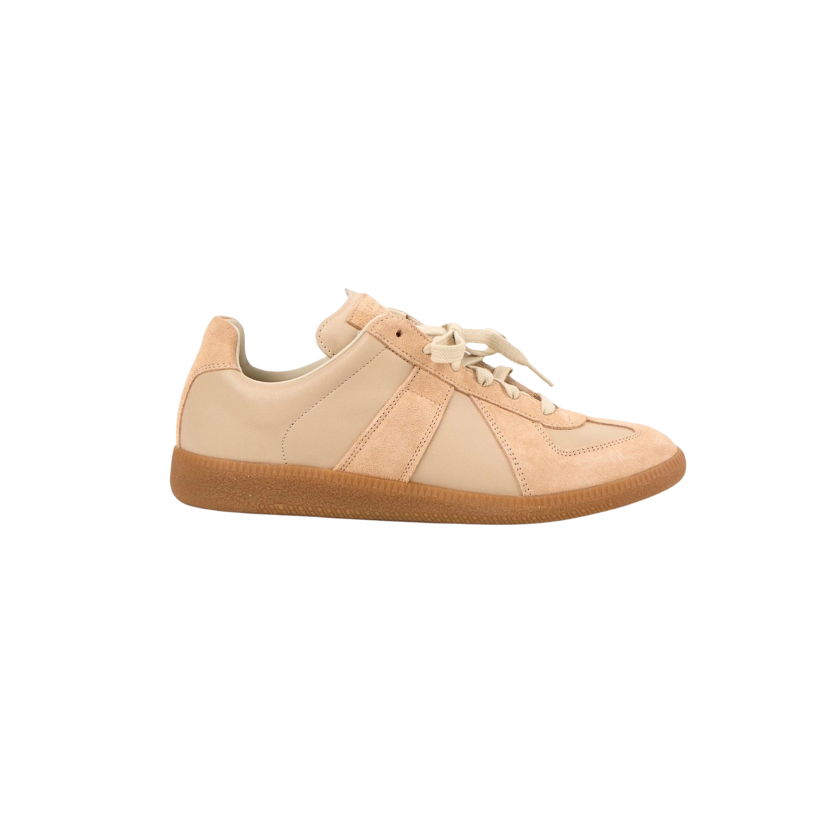 Maison Margiela Gat Sneaker / 40