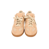 Maison Margiela Gat Sneaker / 40