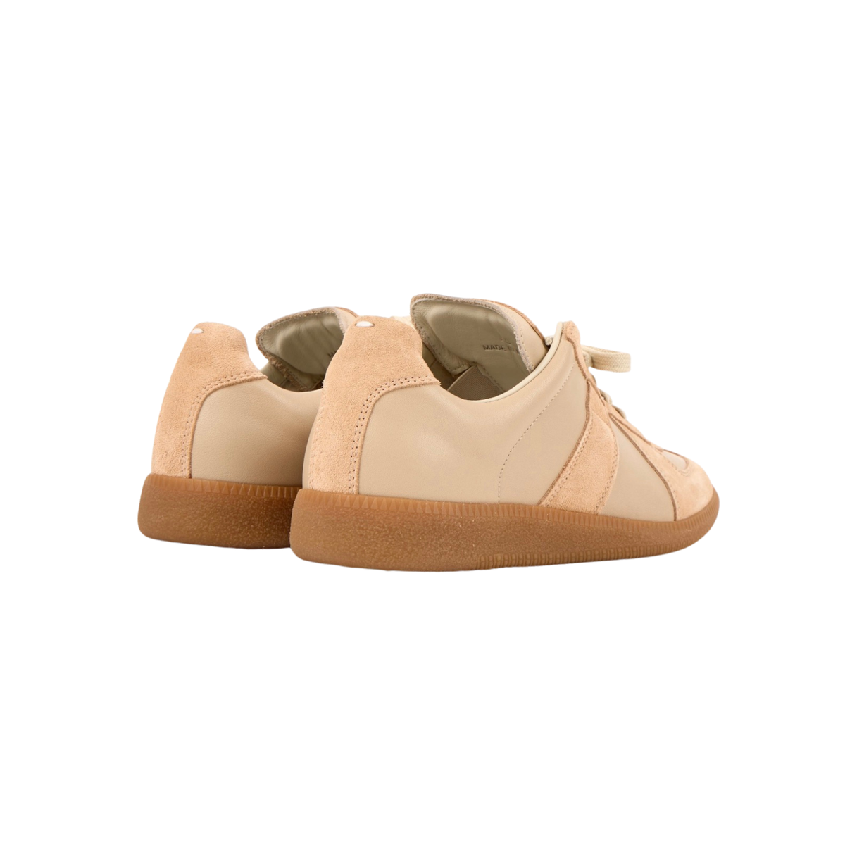 Maison Margiela Gat Sneaker / 40