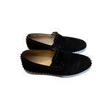 Chrisitan Louboutin Pik Boat / 43