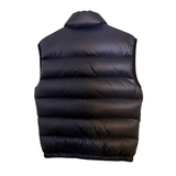 Prada Down Vest / 48