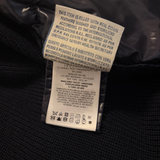 Moncler Tri Color Cardigan / XL