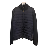Moncler Cardigan / M