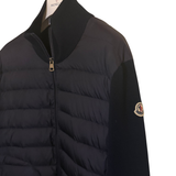 Moncler Cardigan / M