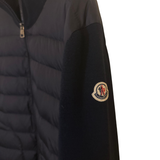 Moncler Cardigan / M