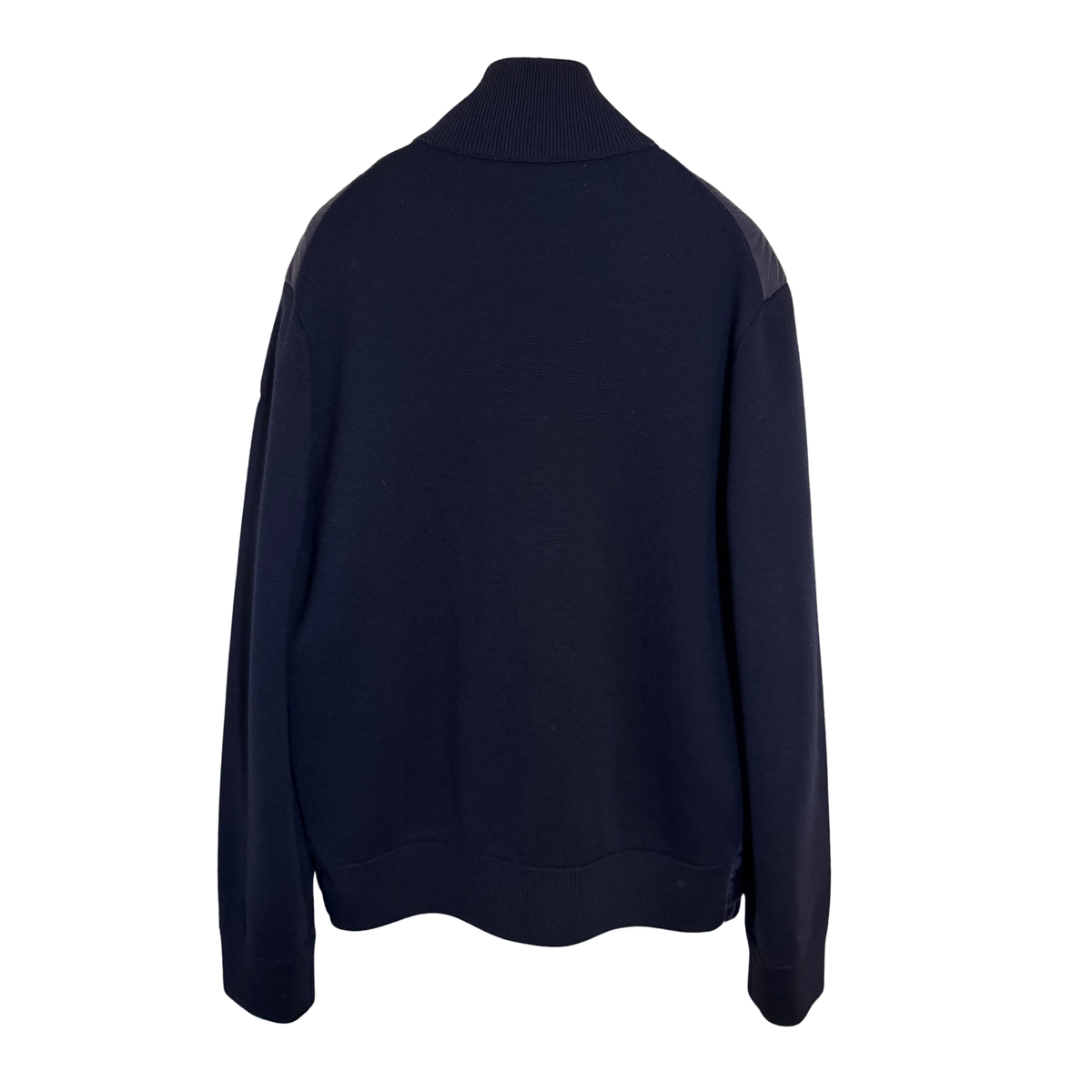 Moncler Cardigan / M