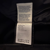 Moncler Cardigan / M