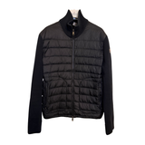 Moncler Cardigan / M